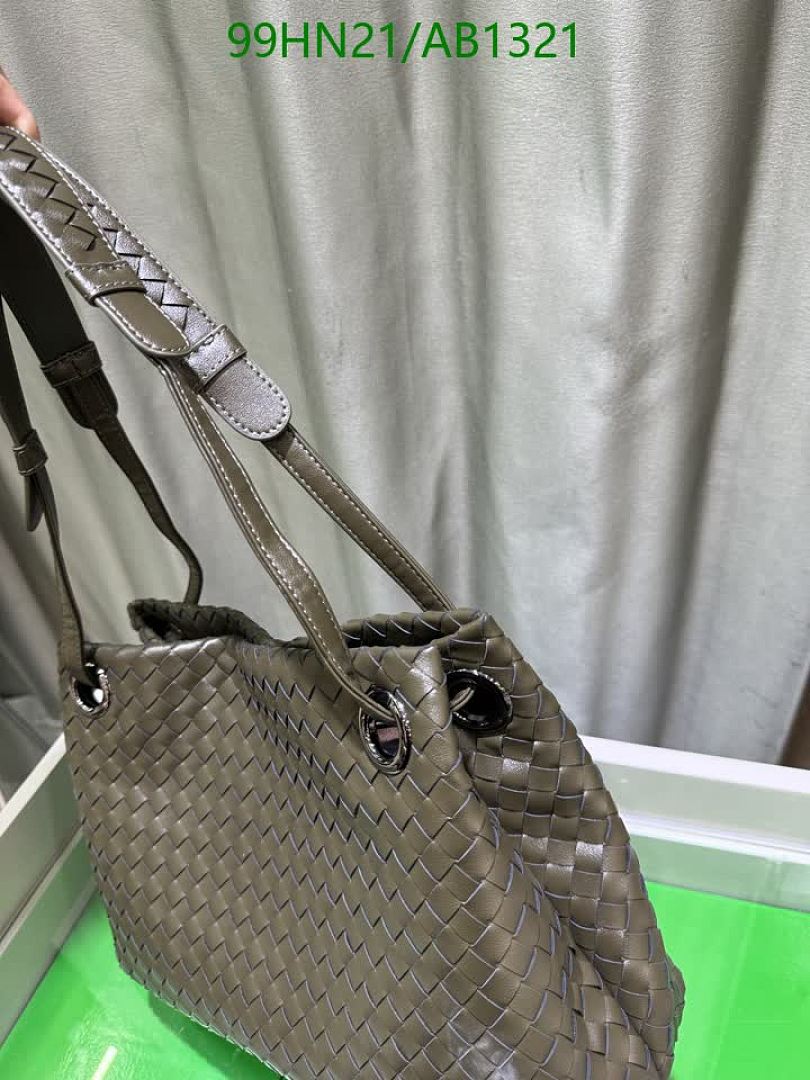 BV-Bags-4A Quality Code: AB1321 $: 99USD