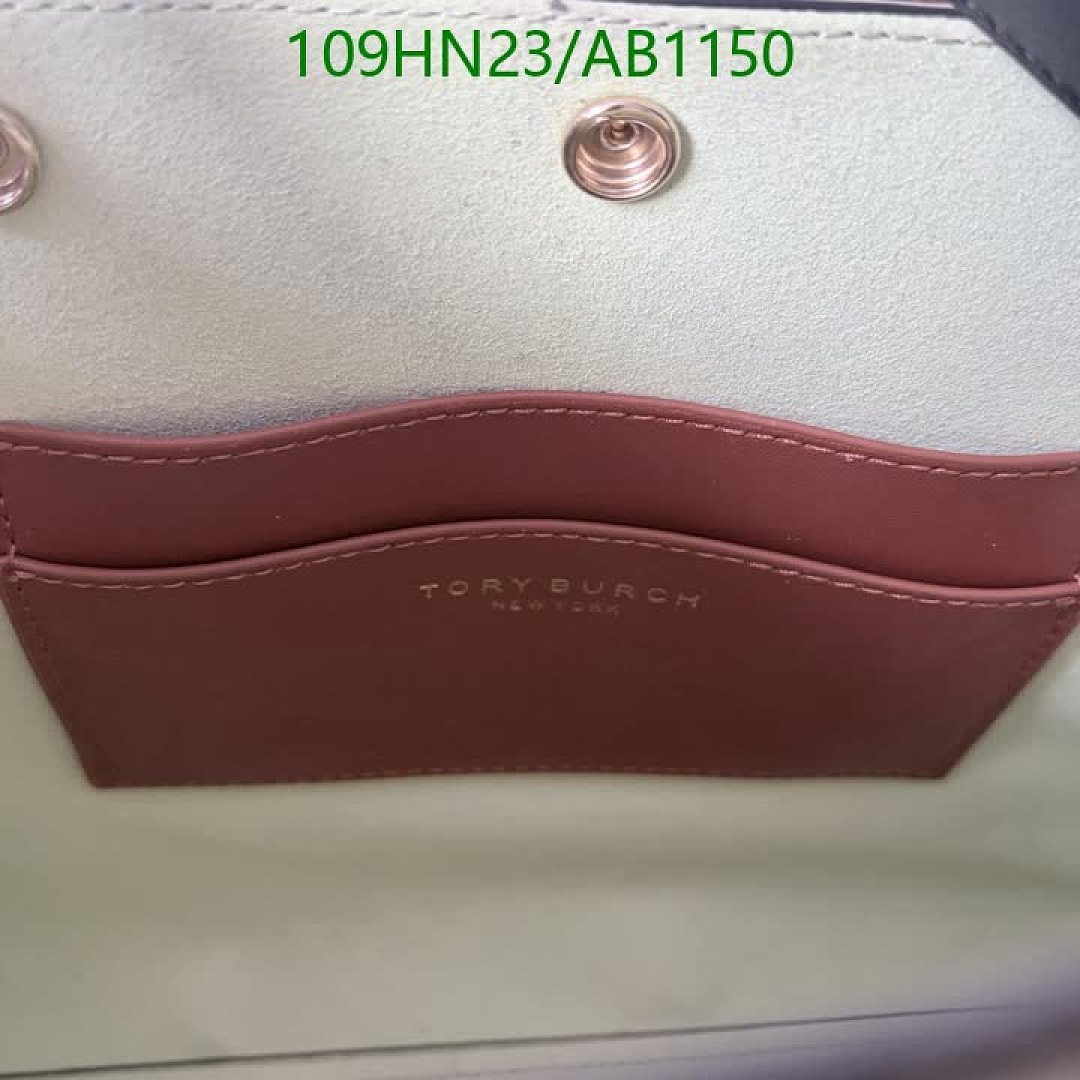 Tory Burch-Bags4A Quality Code: AB1150 $: 109USD