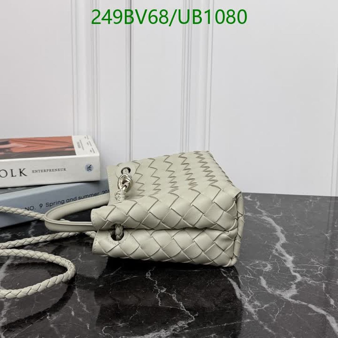 BV-BagsMirror Quality Code: UB1080 $: 249USD