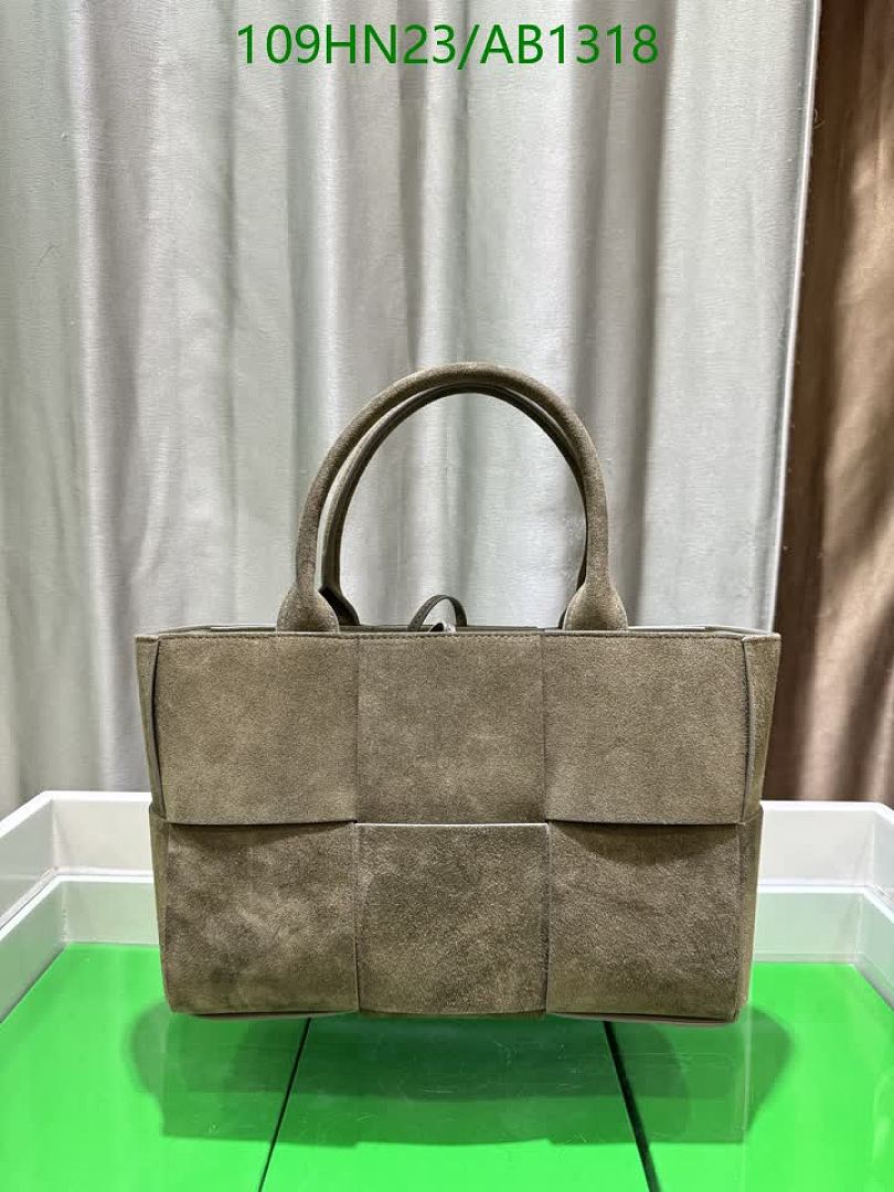 BV-Bags-4A Quality Code: AB1318 $: 109USD