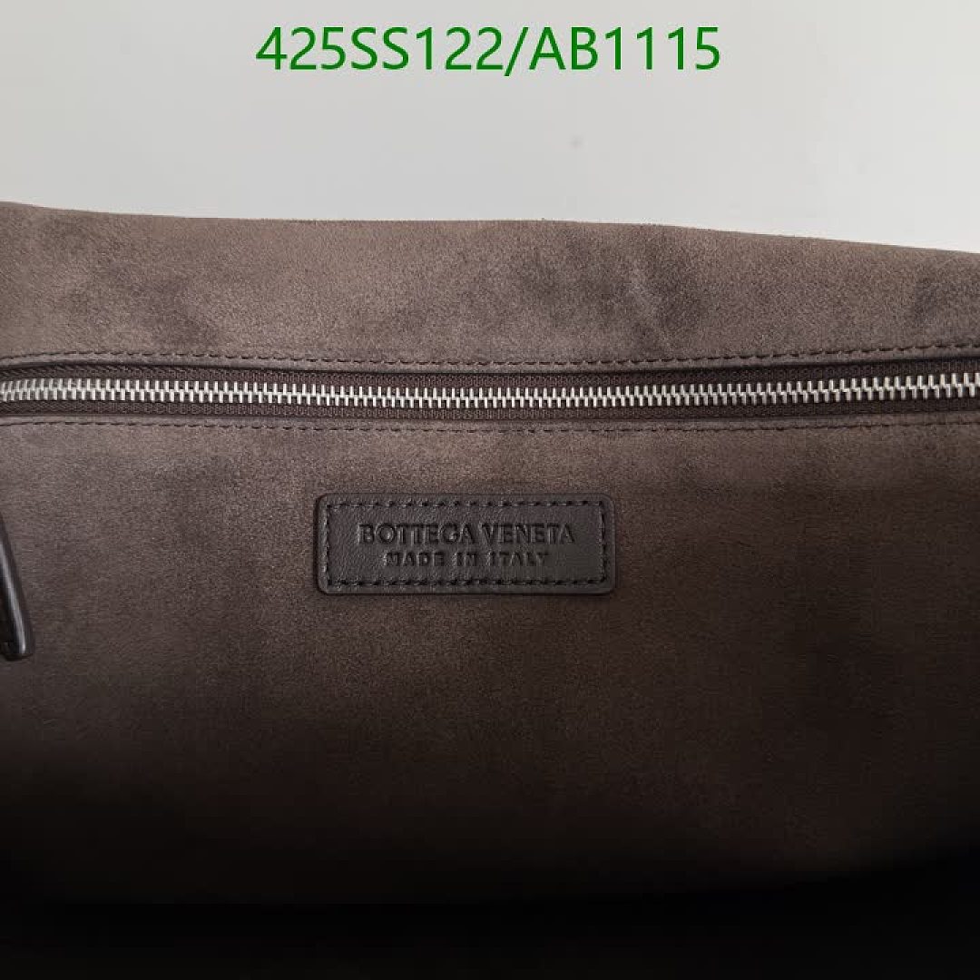 BV-BagsMirror Quality Code: AB1115 $: 425USD