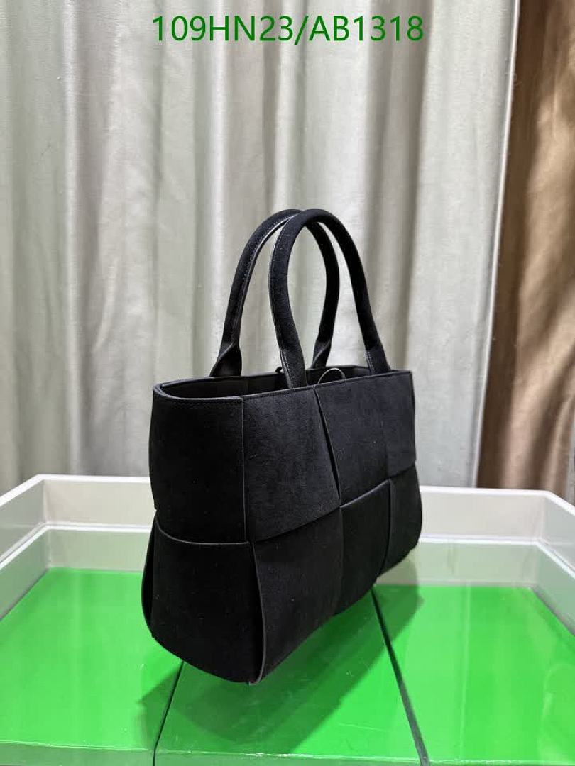 BV-Bags-4A Quality Code: AB1318 $: 109USD