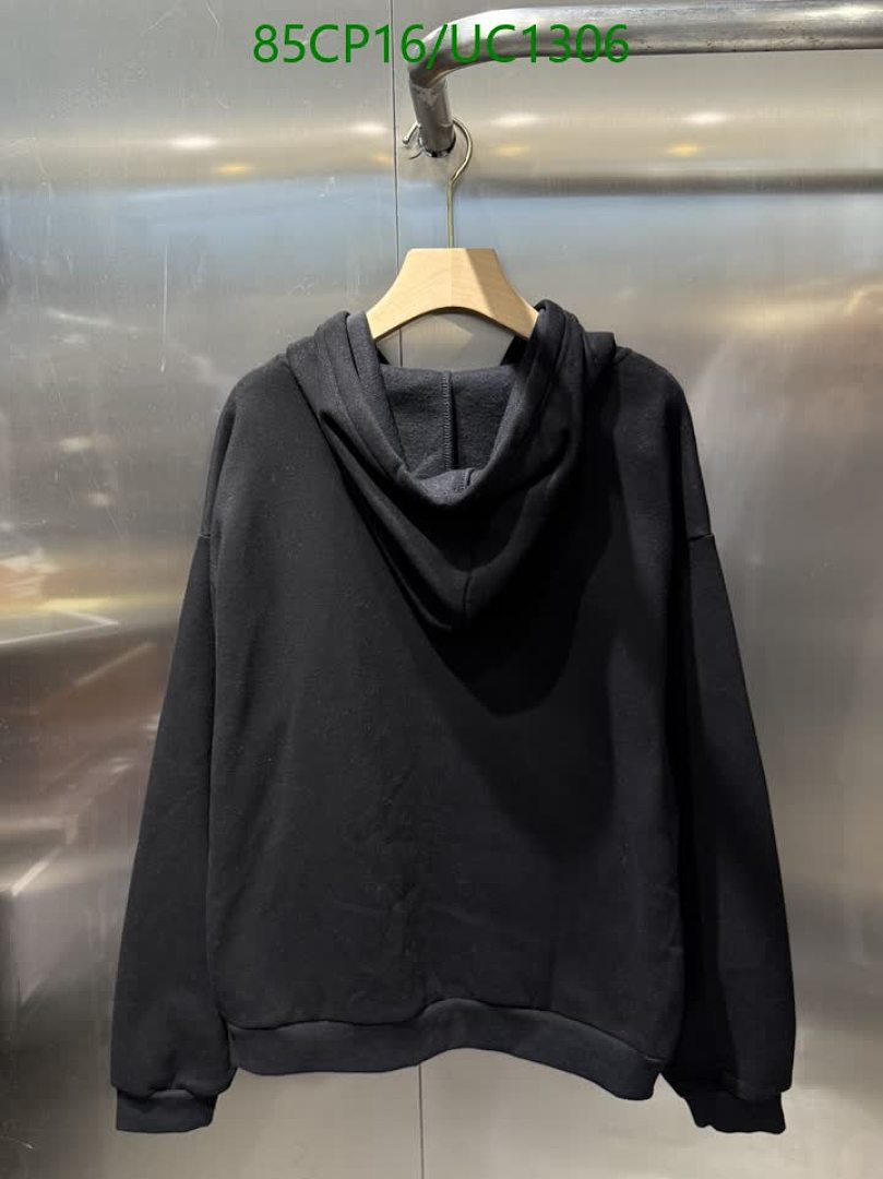 Alo-Clothing Code: UC1306 $: 85USD