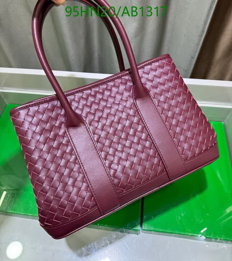 BV-Bags-4A Quality Code: AB1317 $: 95USD