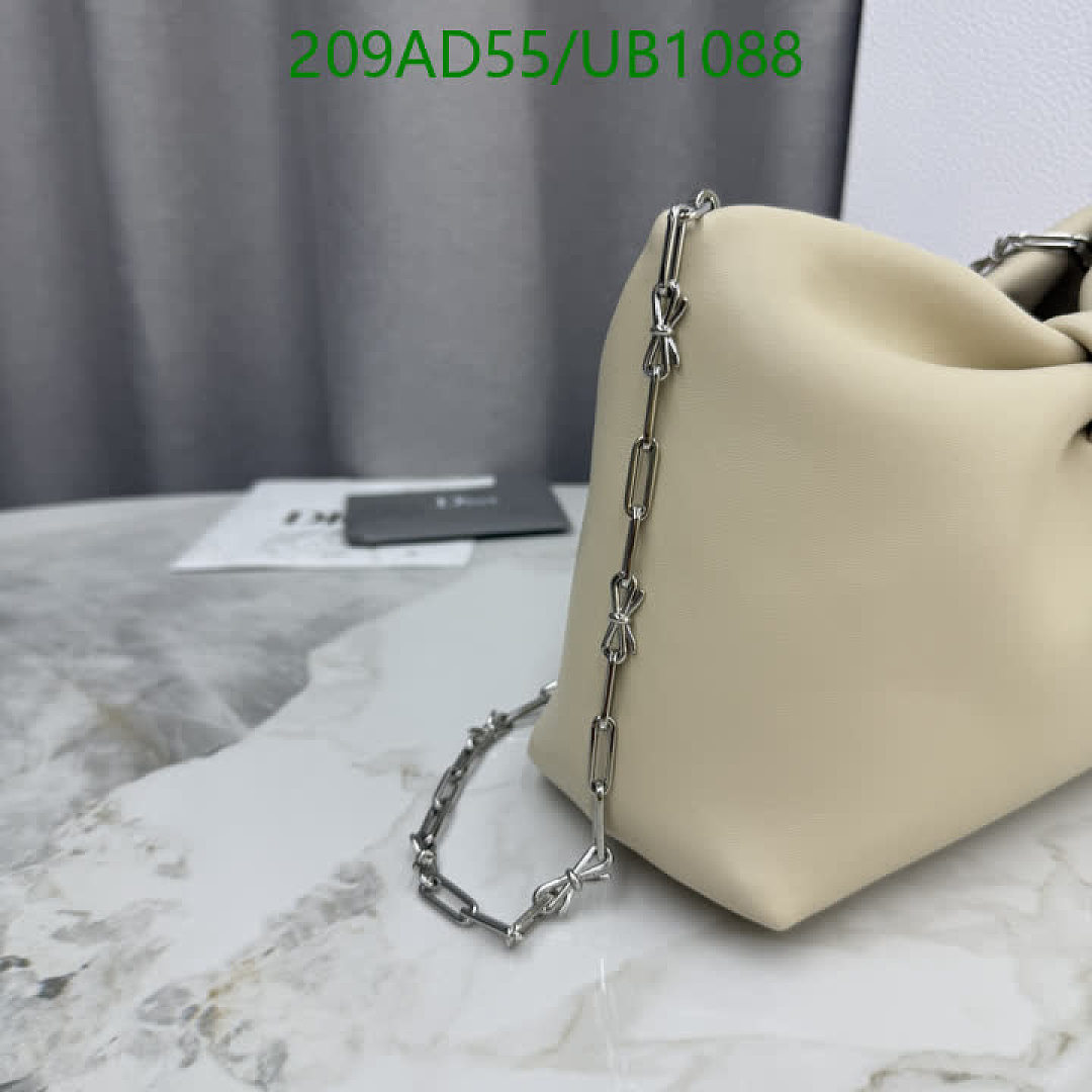 Dior-BagsMirror Quality Code: UB1088 $: 209USD