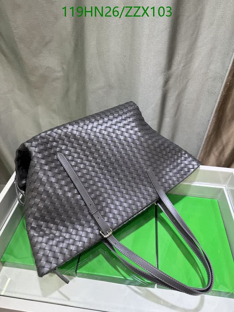 BV-Bags4A Quality Code: ZZX103 $: 119USD