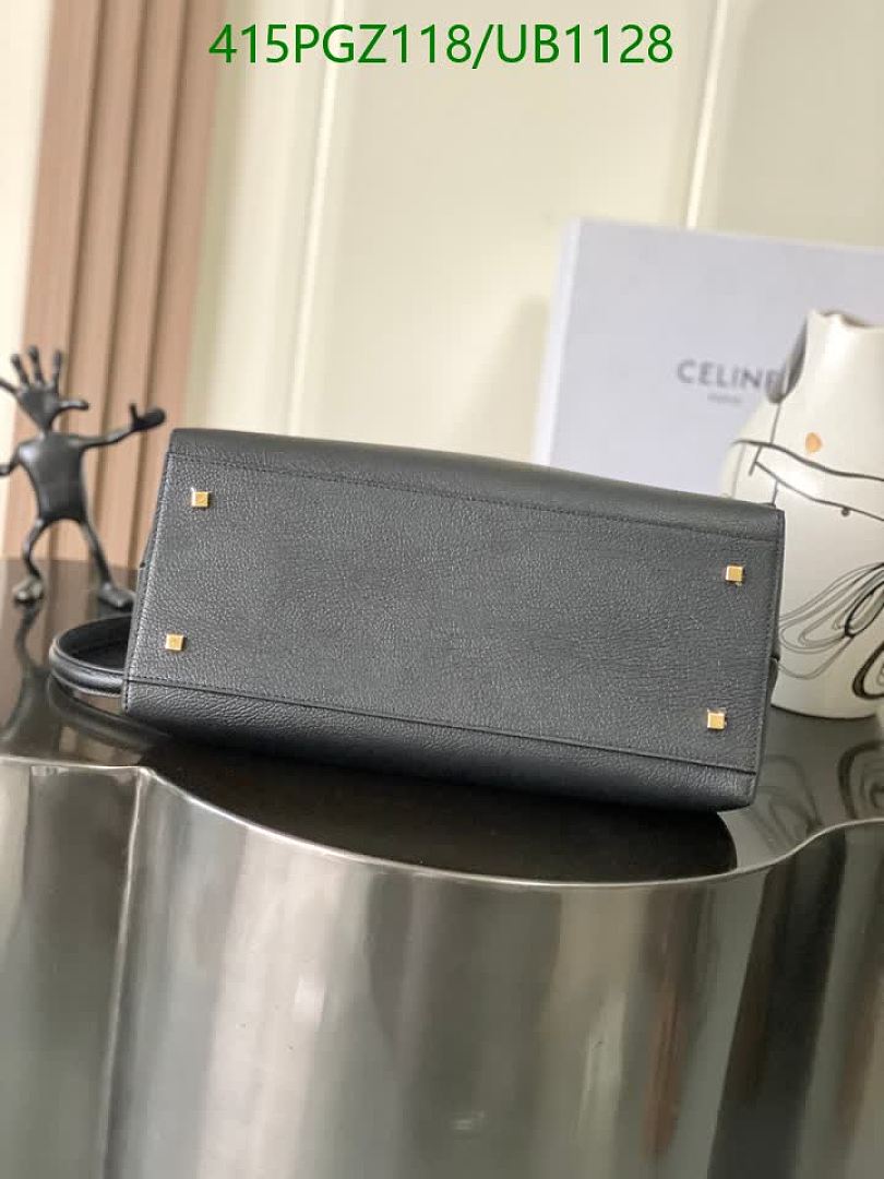 Celine-Bags-Mirror Quality Code: UB1128 $: 415USD