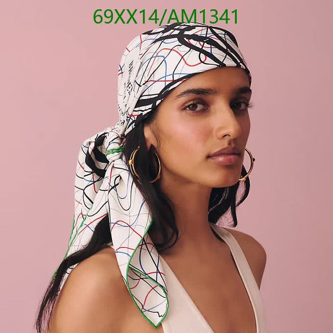 Hermes-Scarves Code: AM1341 $: 69USD