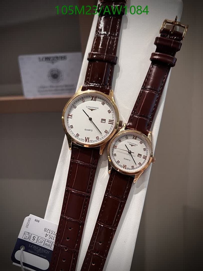 Longines-Watches4A Quality Code: AW1084 $: 105USD
