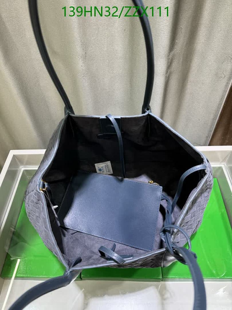 BV-Bags4A Quality Code: ZZX111 $: 139USD