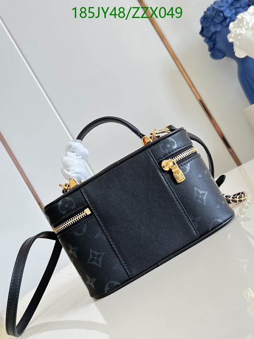 LV-BagsMirror Quality Code: ZZX049 $: 235USD