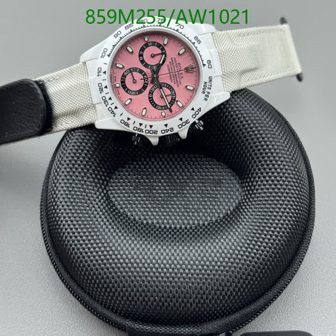 Rolex-WatchesMirror Quality Code: AW1021 $: 859USD