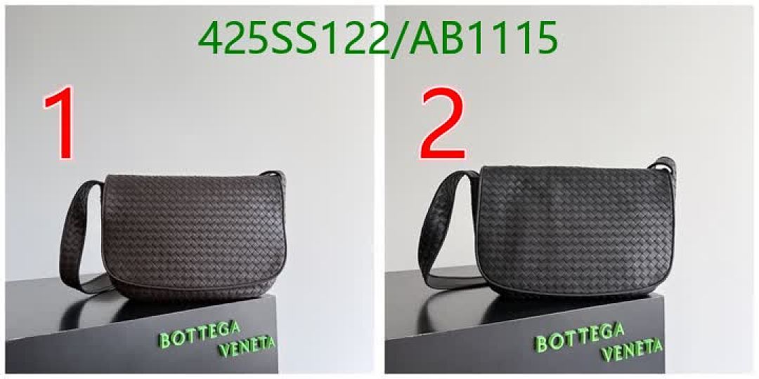 BV-BagsMirror Quality Code: AB1115 $: 425USD