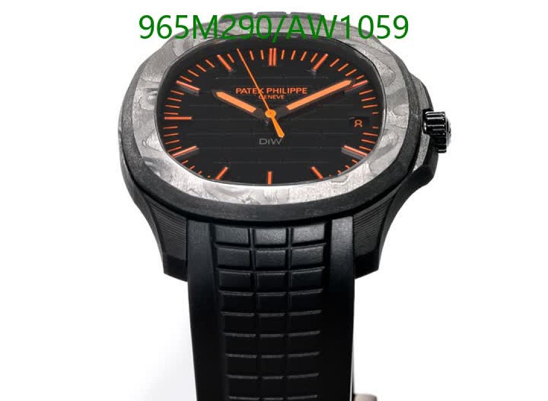 Patek Philippe-WatchesMirror Quality Code: AW1059 $: 965USD