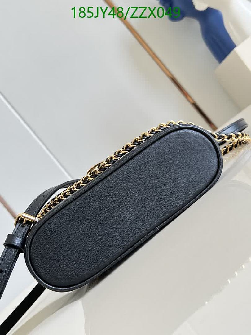 LV-BagsMirror Quality Code: ZZX049 $: 235USD