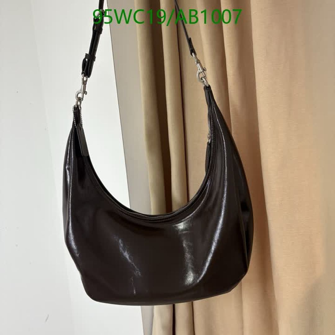 Coach-Bags4A Quality Code: AB1007 $: 95USD