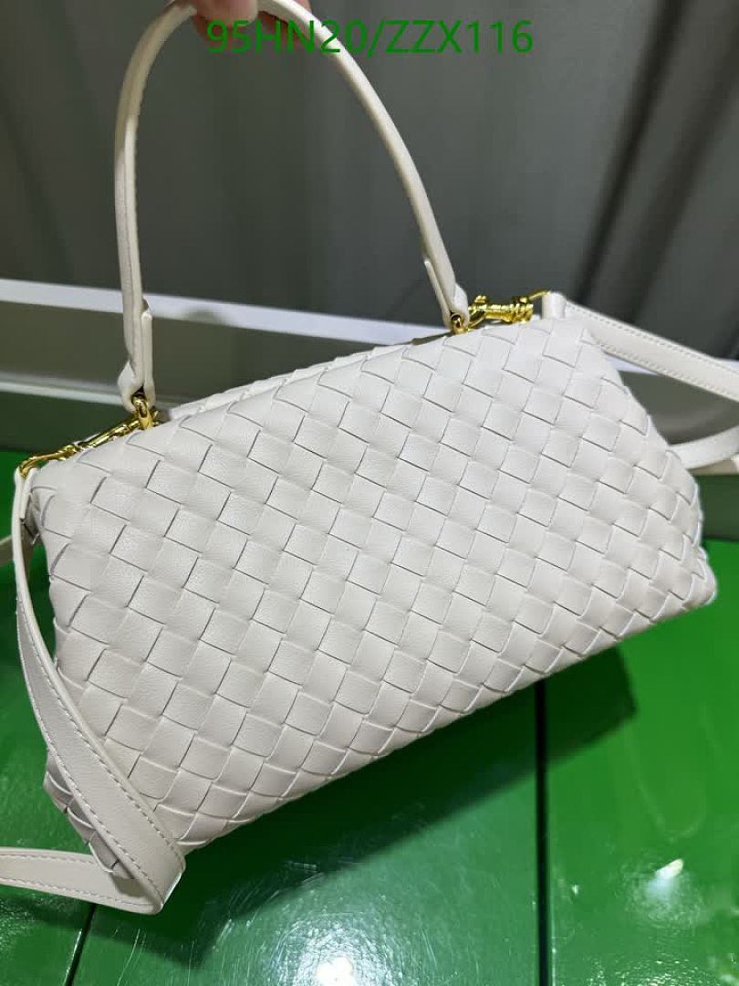 BV-Bags4A Quality Code: ZZX116 $: 95USD