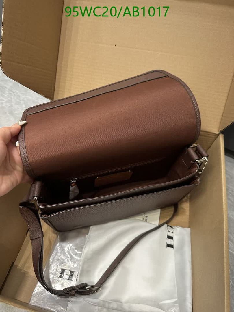 Coach-Bags4A Quality Code: AB1017 $: 95USD