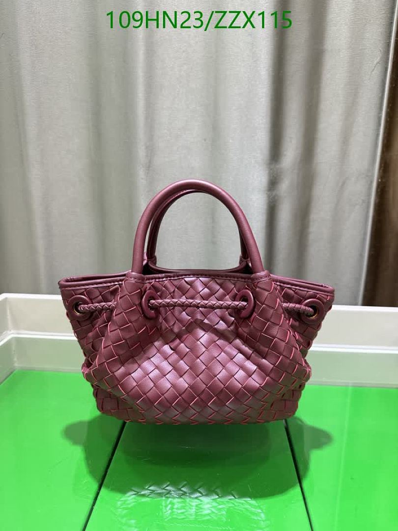 BV-Bags4A Quality Code: ZZX115 $: 109USD