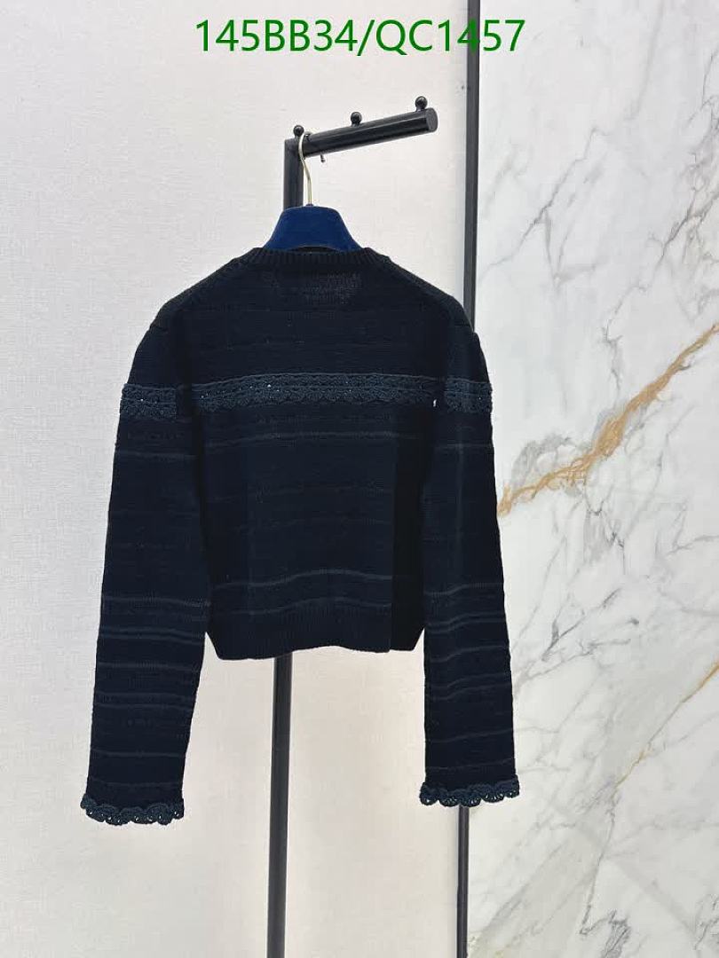 LV-Clothing Code: QC1457 $: 145USD
