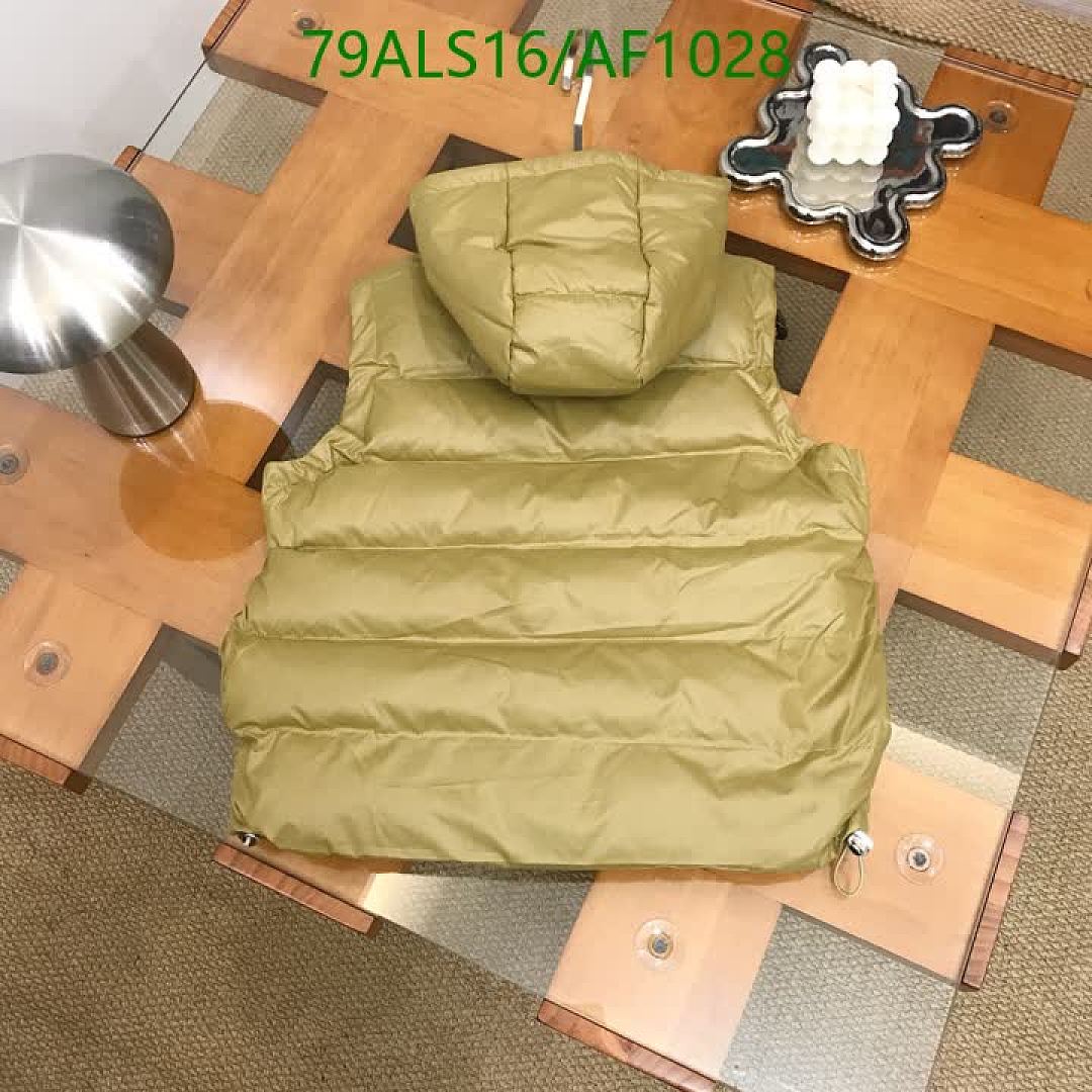 Burberry-Clothing（Kids） Code: AF1028 $: 79USD