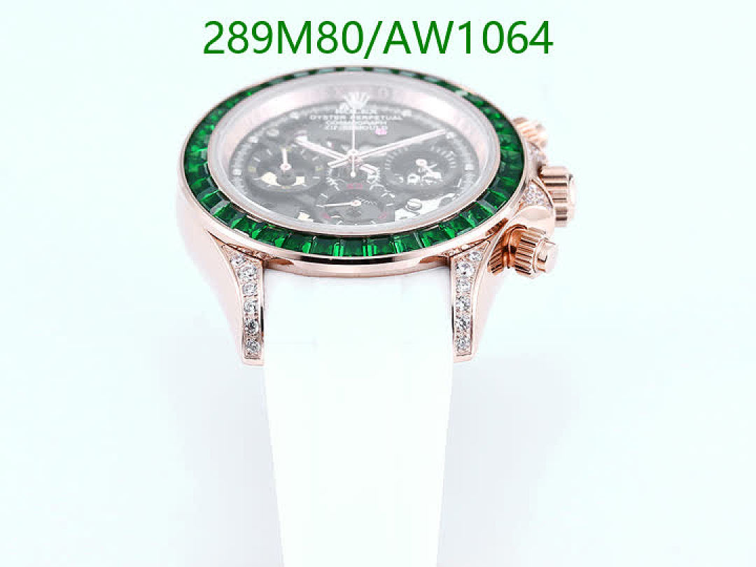 Rolex-WatchesMirror Quality Code: AW1064 $: 289USD