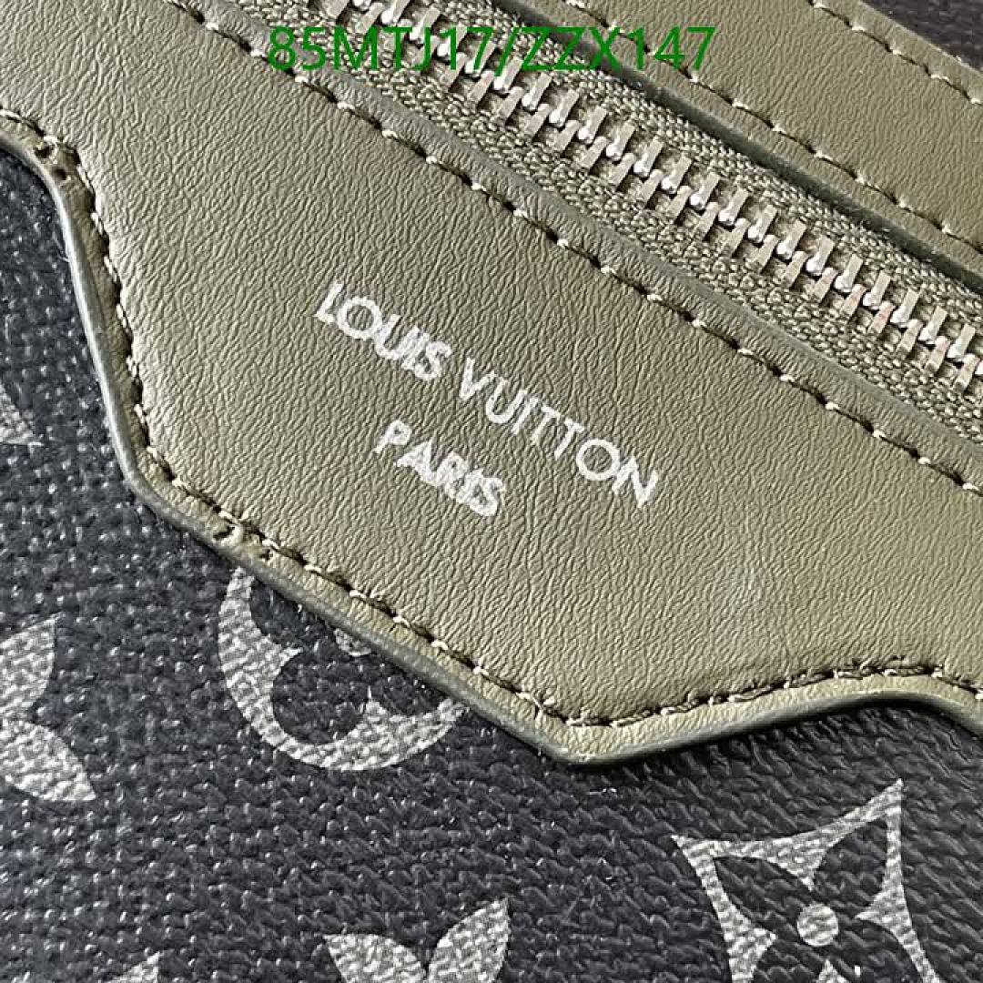 LV-Bags4A Quality Code: ZZX147 $: 85USD