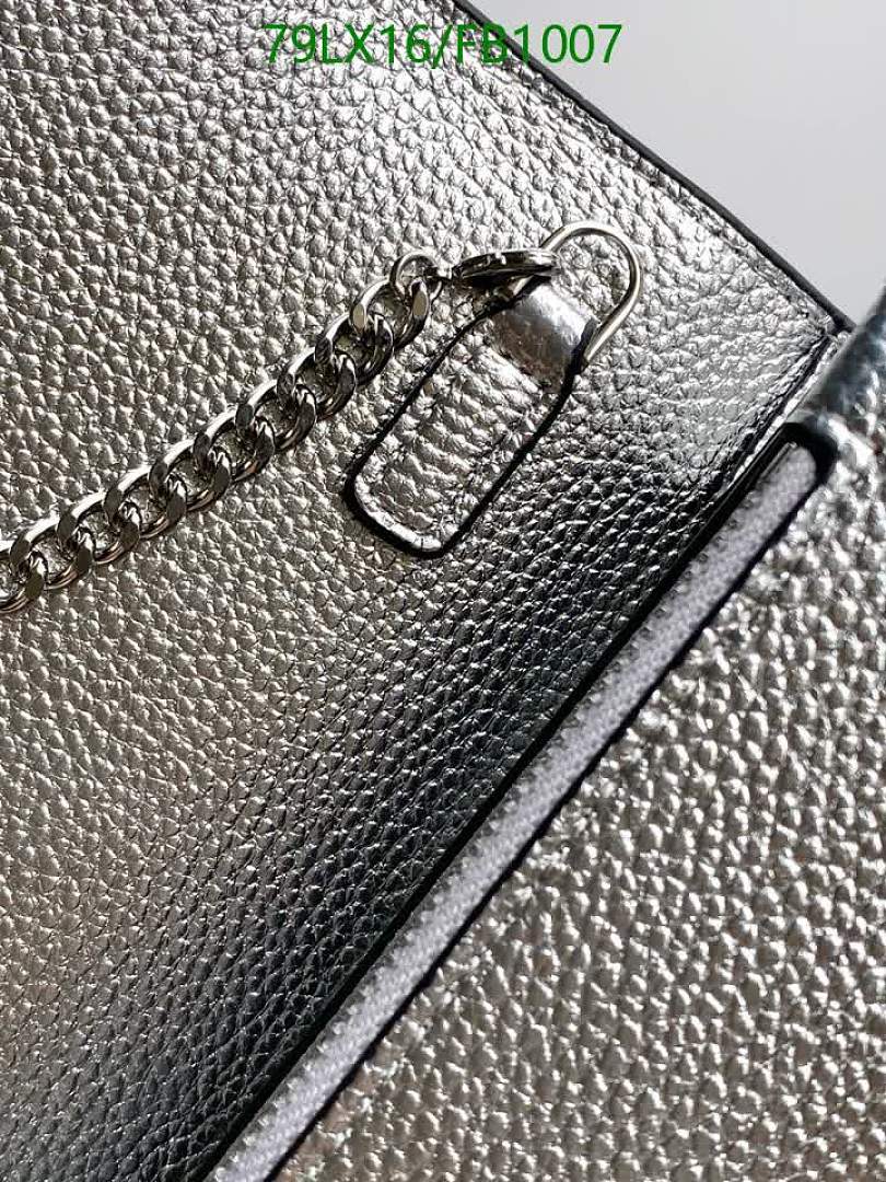 Valentino-Bags4A Quality Code: FB1007 $: 79USD