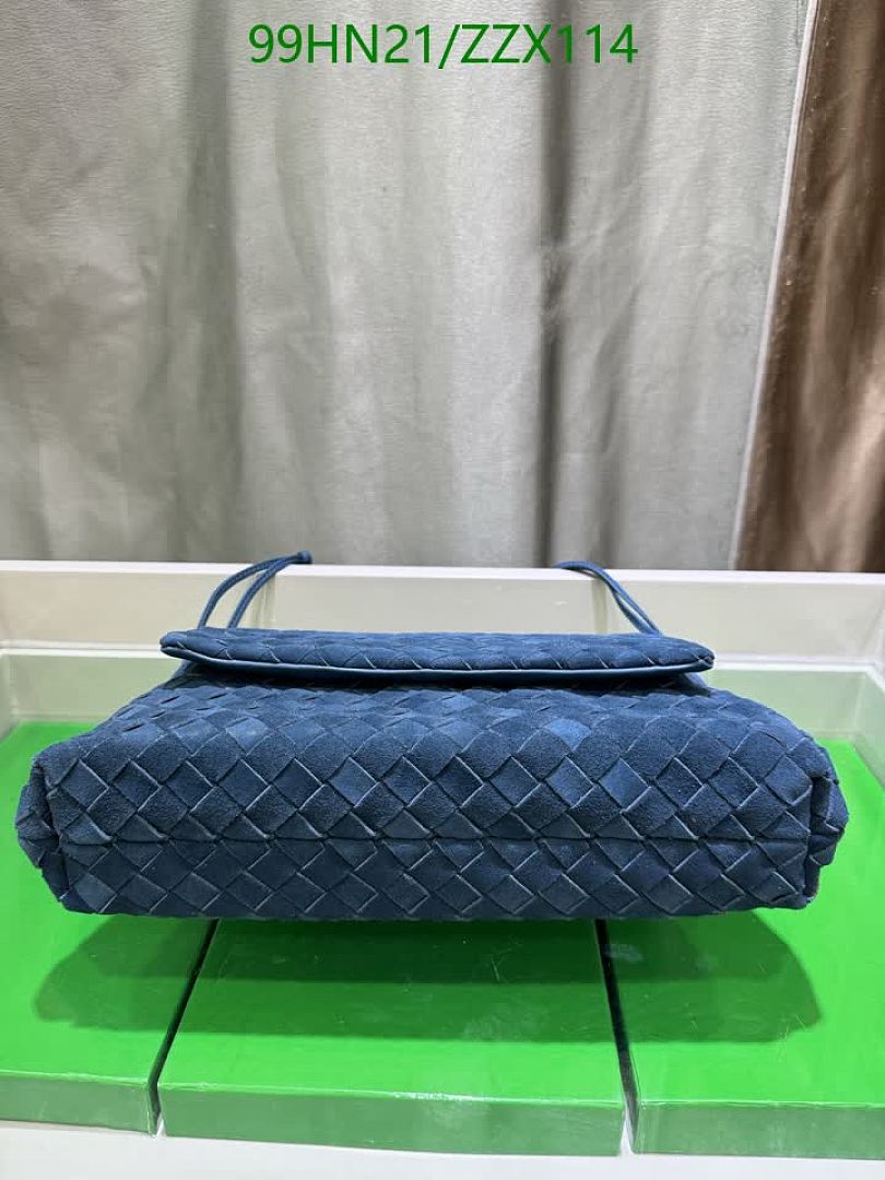 BV-Bags4A Quality Code: ZZX114 $: 99USD