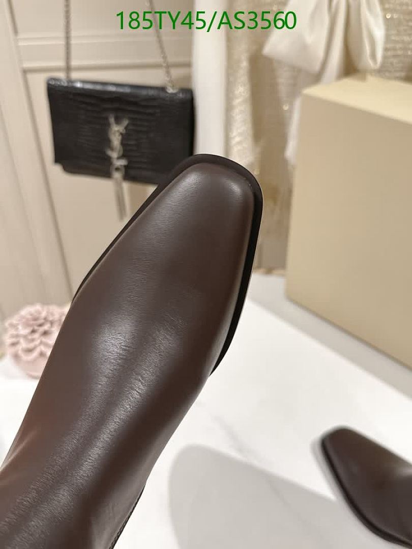 Brunello Cucinelli-Women Shoes Code: AS3560 $: 185USD