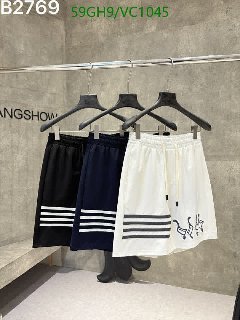 BV-Clothing Code: VC1045 $: 59USD