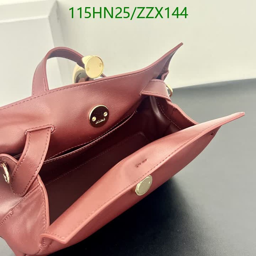 Jacquemus-Bags4A Quality Code: ZZX144 $: 115USD