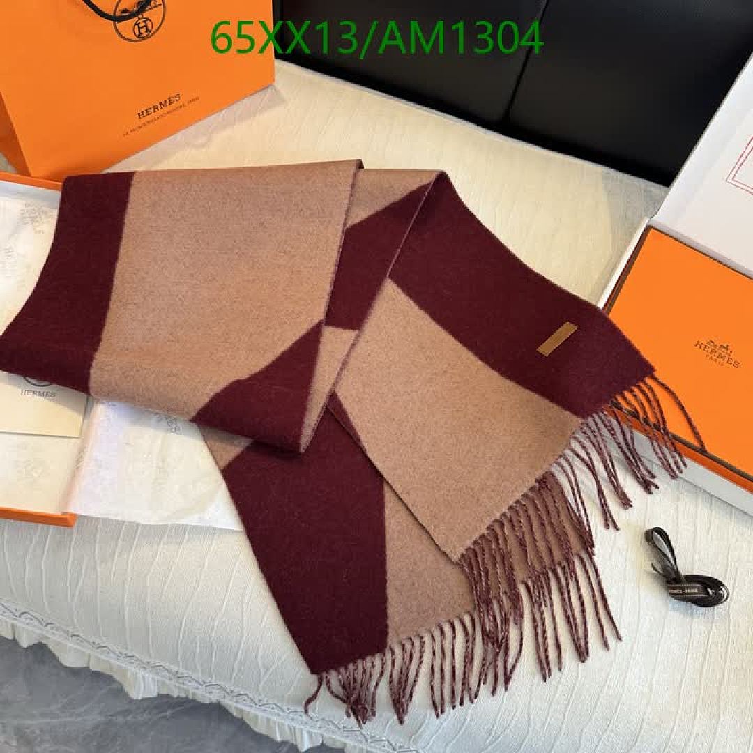 Hermes-Scarves Code: AM1304 $: 65USD