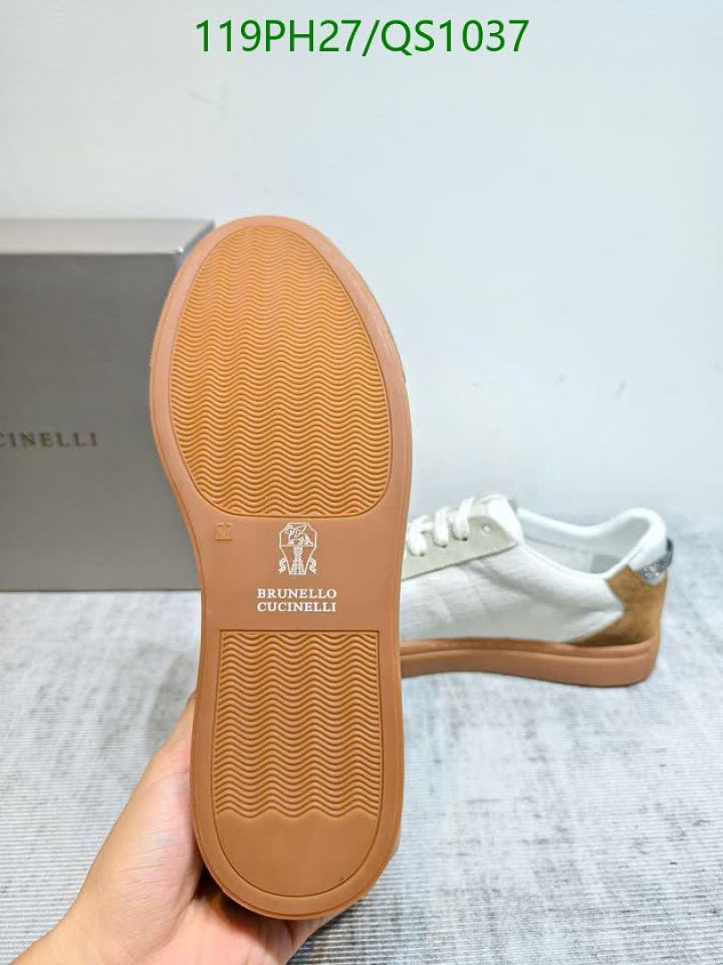 Valentino-Women Shoes Code: QS1037 $: 119USD