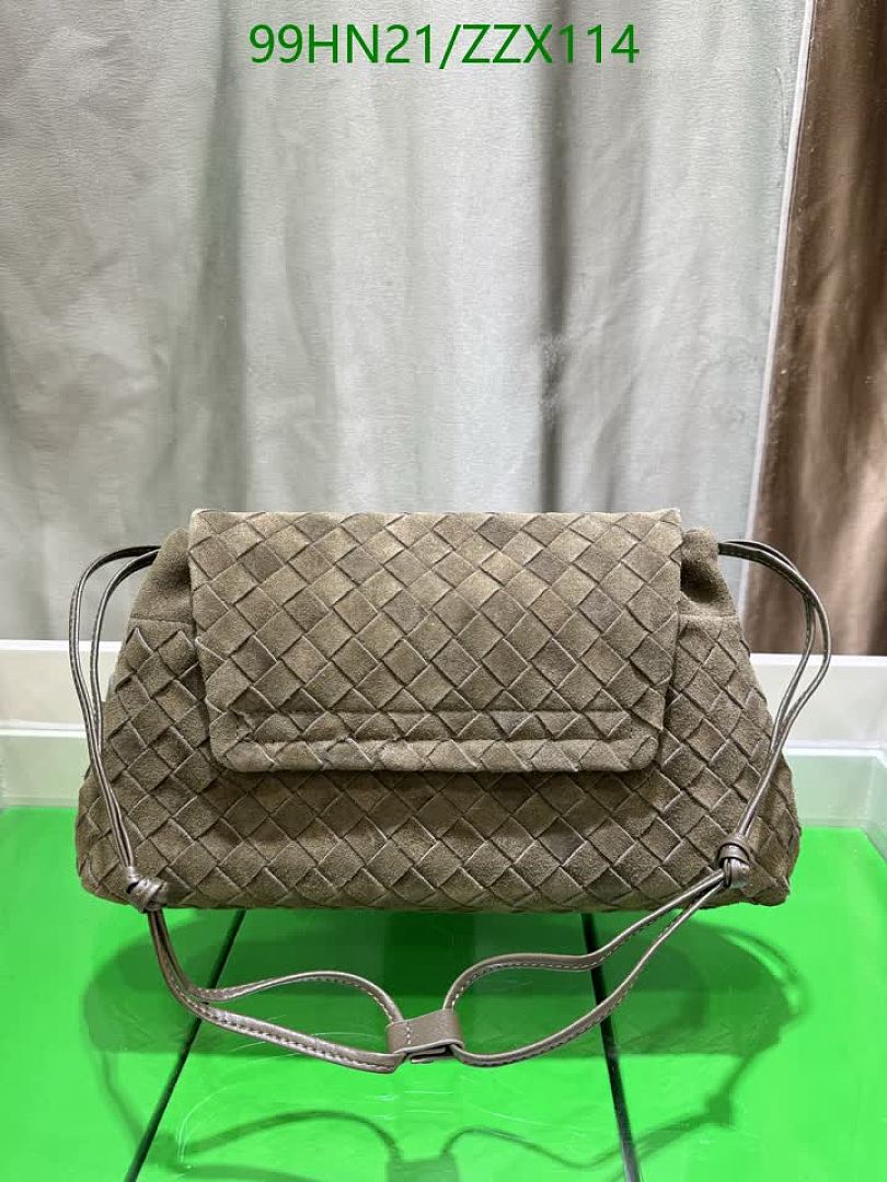 BV-Bags4A Quality Code: ZZX114 $: 99USD