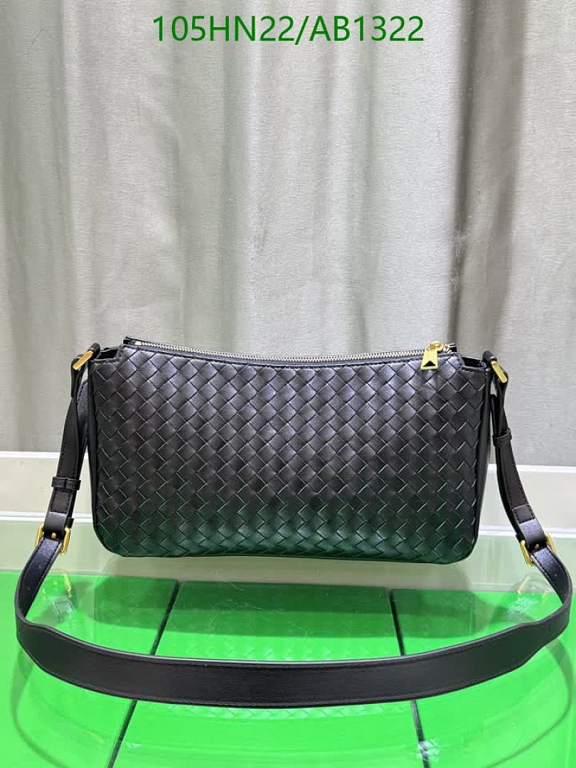 BV-Bags-Mirror Quality Code: AB1322 $: 105USD