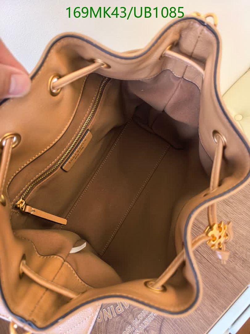Tory Burch-BagsMirror Quality Code: UB1085 $: 169USD