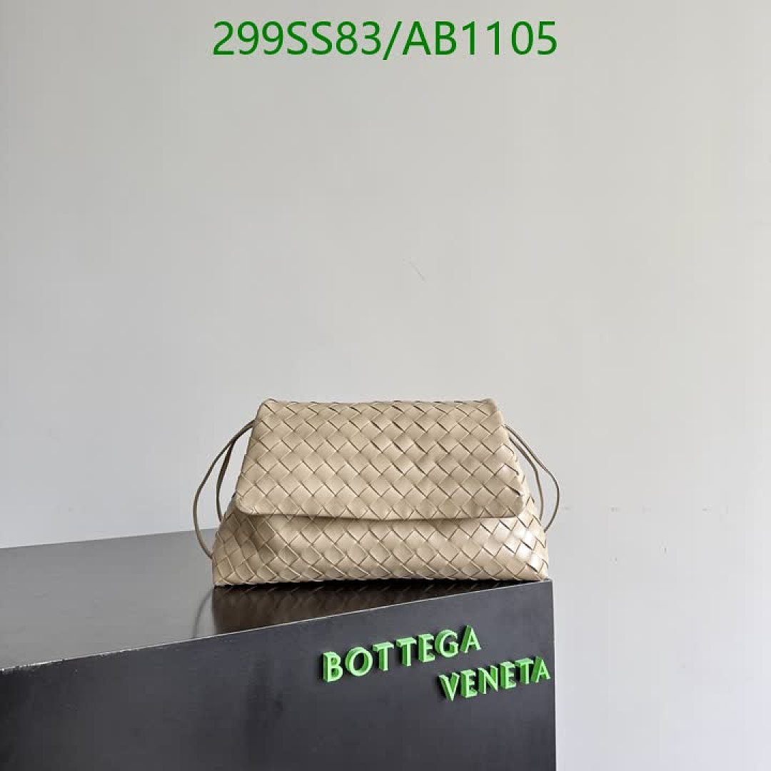 BV-BagsMirror Quality Code: AB1105 $: 299USD