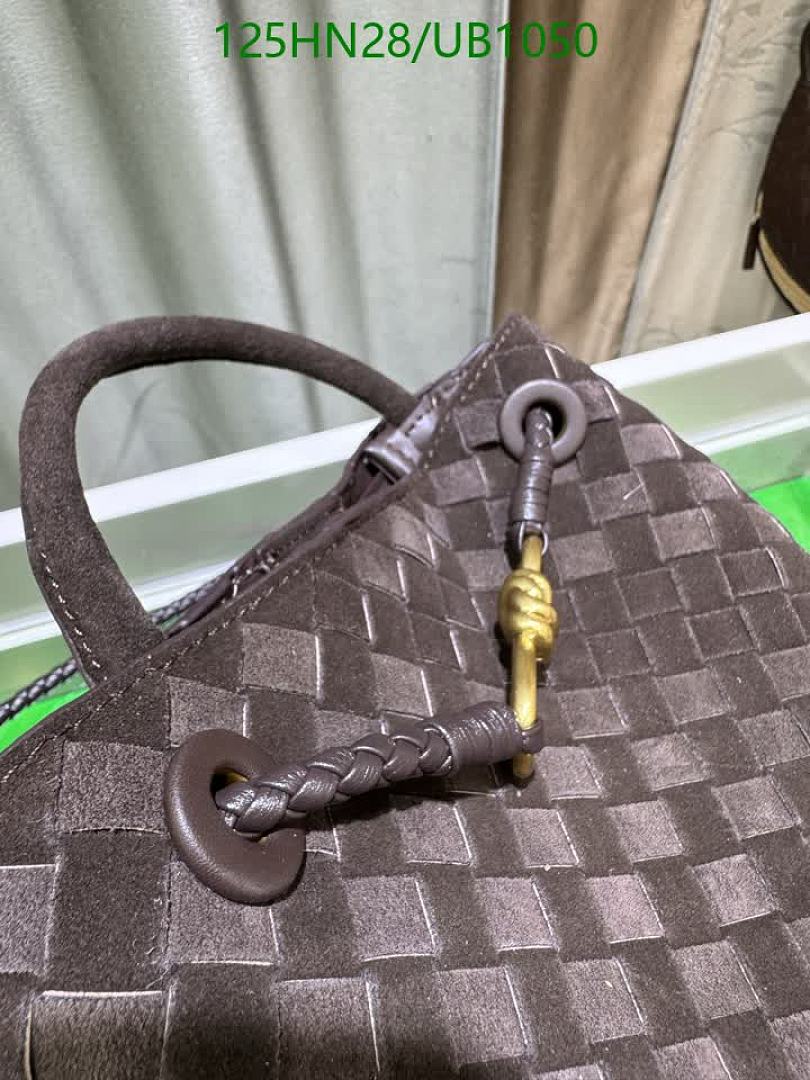 BV-Bags4A Quality Code: UB1050 $: 125USD