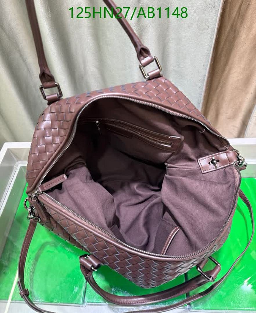 BV-Bags4A Quality Code: AB1148 $: 125USD