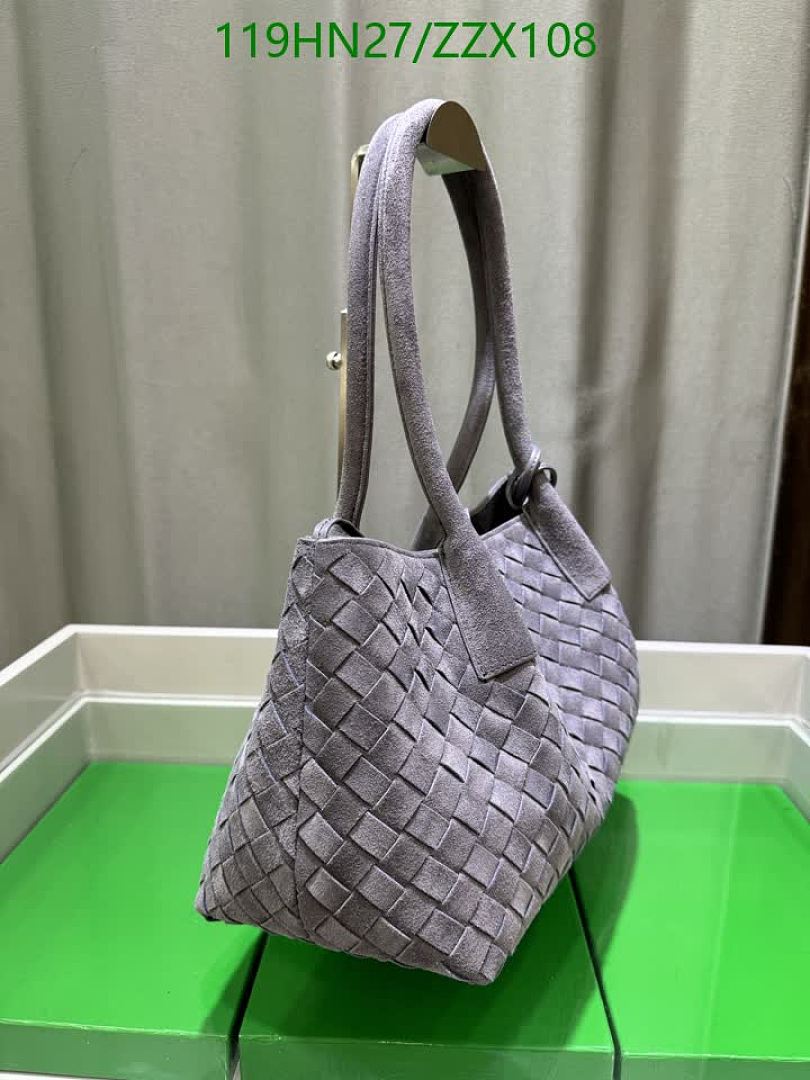 BV-Bags4A Quality Code: ZZX108 $: 119USD
