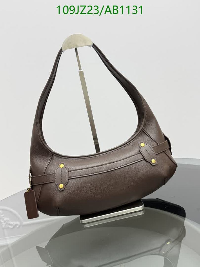 Coach-Bags4A Quality Code: AB1131 $: 109USD