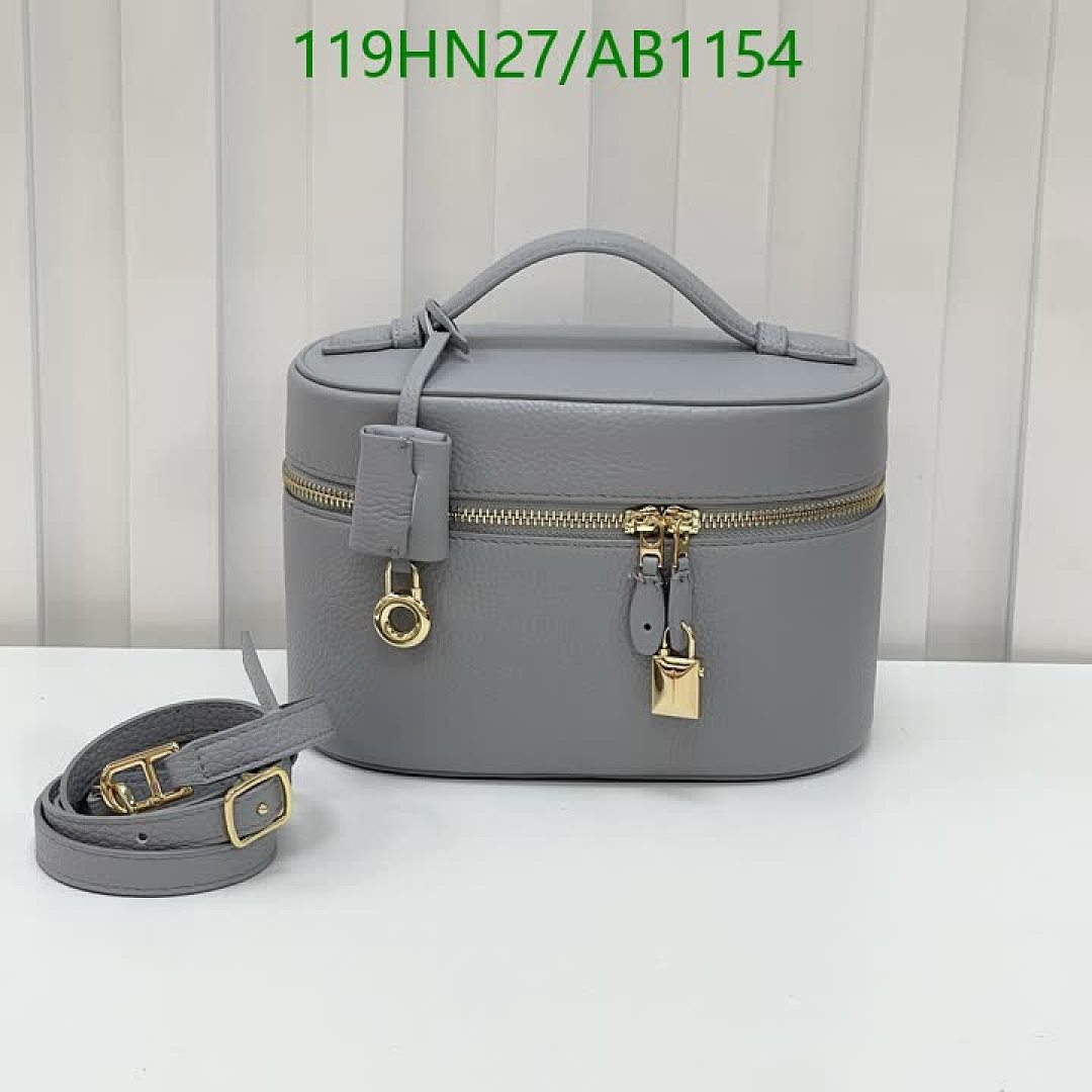 Loro Piana-Bags4A Quality Code: AB1154 $: 119USD