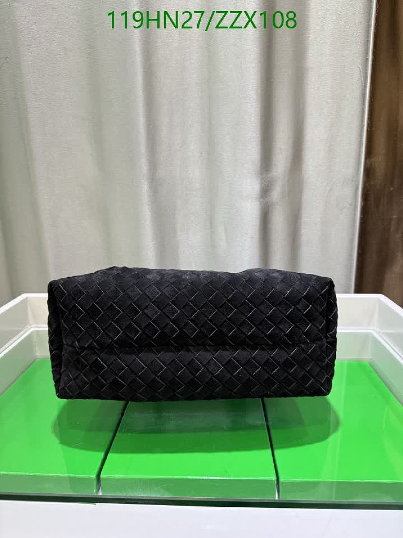 BV-Bags4A Quality Code: ZZX108 $: 119USD