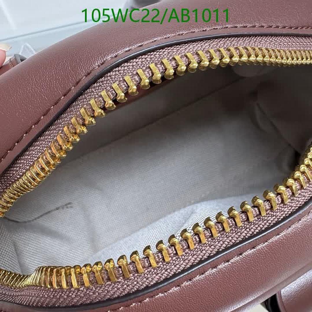 Coach-Bags4A Quality Code: AB1011 $: 105USD