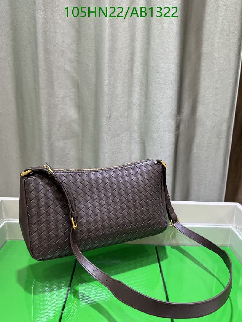 BV-Bags-Mirror Quality Code: AB1322 $: 105USD