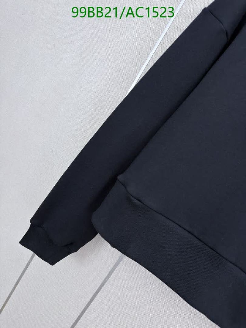 Celine-Clothing Code: AC1523 $: 99USD