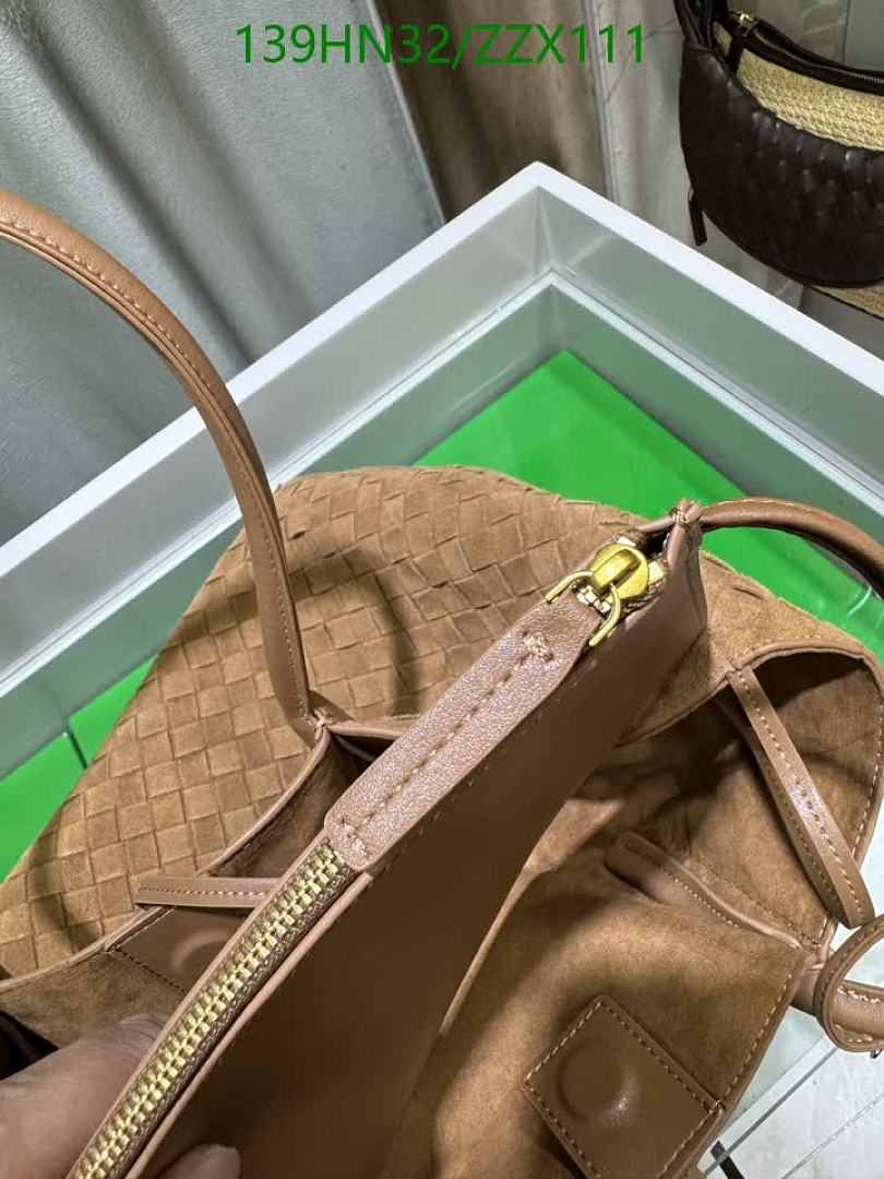 BV-Bags4A Quality Code: ZZX111 $: 139USD