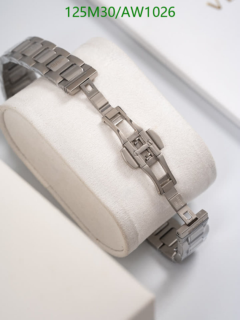 Versace-Watches4A Quality Code: AW1026 $: 125USD