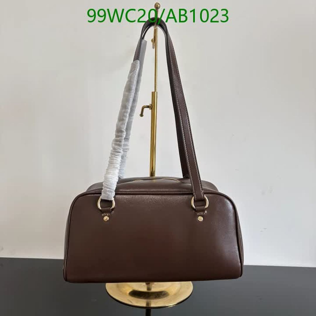 Coach-Bags4A Quality Code: AB1023 $: 99USD